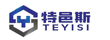 Teyis -- brand trustworthy