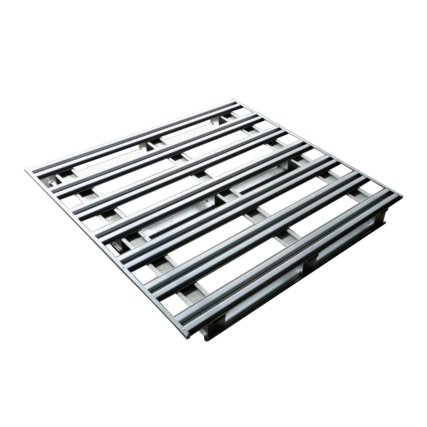 What are the excellent properties of aluminum alloy cable tray?